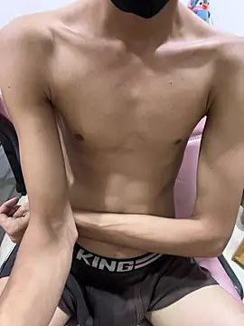 kingcock010 online show from 22, 12, 2024