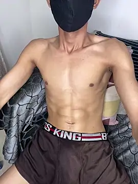 kingcock010 online show from 26, 12, 2024