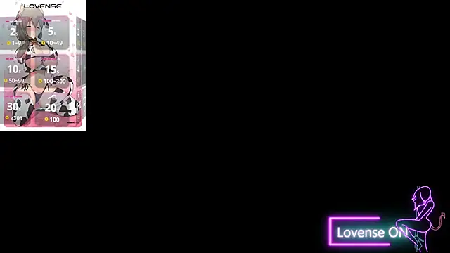 Snapshot of saskia_secret chatting on 26, 2, 2025 saskia secret online show from 26, 2, 2025