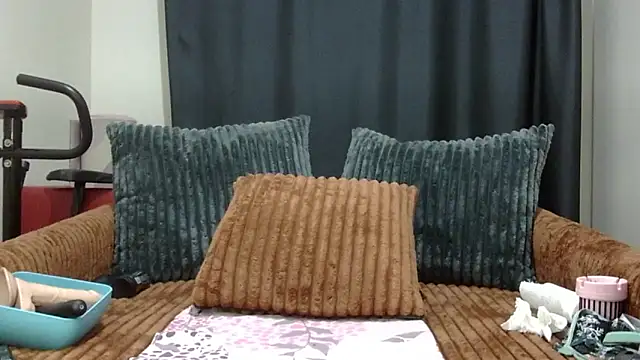 Snapshot of DiamondAssCeyda chatting on 30, 12, 2024 DiamondAssCeyda online show from 30, 12, 2024