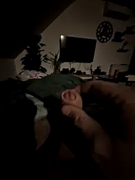 SexKing18x5 online show from 2, 2, 2026