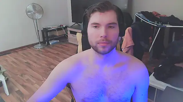 Ironman220 online show from 2, 3, 2025