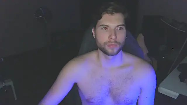 Ironman220 online show from 8, 3, 2025