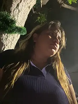 perlita05 online show from 4, 2, 2026