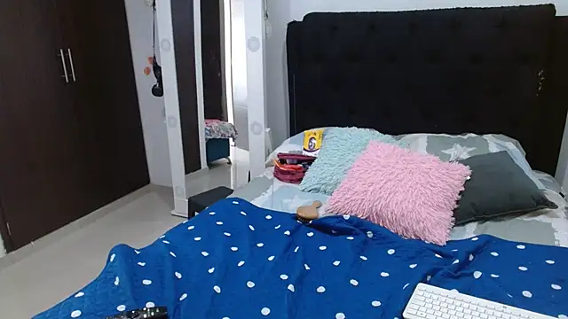 amazonafit  online show from 16, 1, 2025