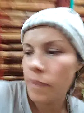 amazonafit  online show from 20, 12, 2025