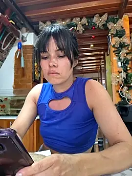 amazonafit  online show from 26, 2, 2026