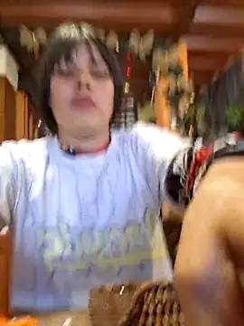 amazonafit  online show from 20, 3, 2026