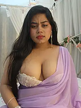 its amesha online show from 8, 12, 2024