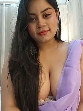 its amesha online show from 8, 12, 2024