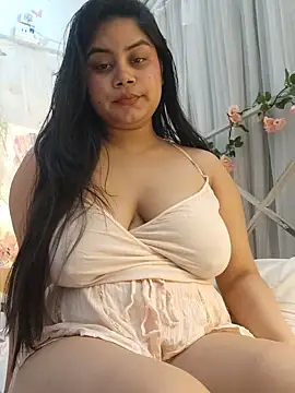 its amesha online show from 12, 12, 2024