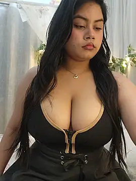 its amesha online show from 26, 12, 2024
