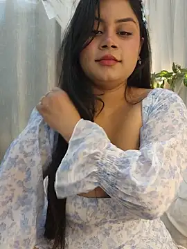 its amesha online show from 8, 1, 2025