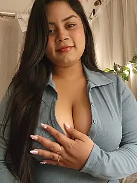its amesha online show from 11, 1, 2025