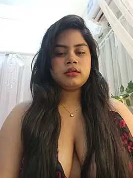 its amesha online show from 11, 3, 2025