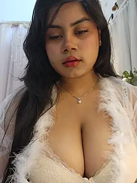 its amesha online show from 18, 3, 2025