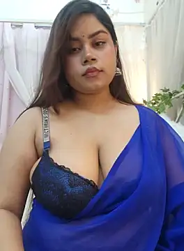 its amesha online show from 21, 9, 2025