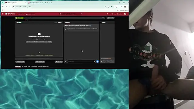 Saiyantiki online show from 3, 2, 2026