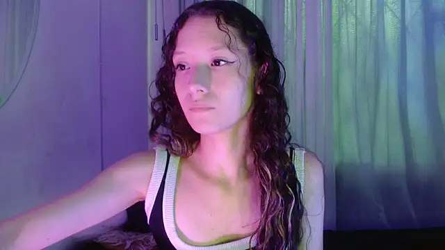 abbycutecs69 online show from 24, 11, 2025