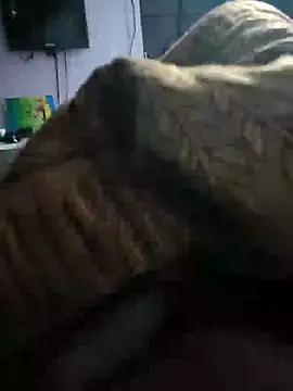 youngbull 21delhi online show from 15, 12, 2024