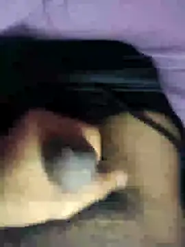 youngbull 21delhi online show from 31, 1, 2025