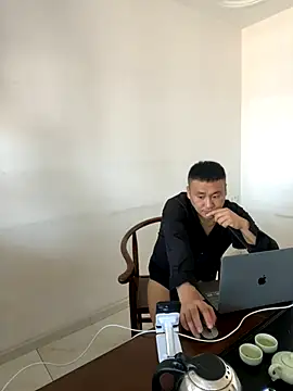 ShaoZian 1 online show from 21, 10, 2025