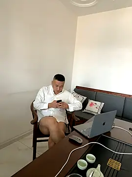 ShaoZian 1 online show from 24, 10, 2025