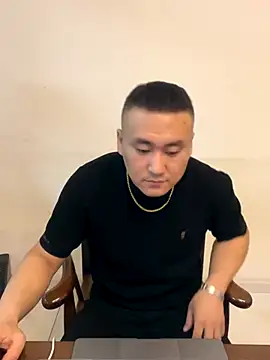 ShaoZian 1 online show from 3, 12, 2025