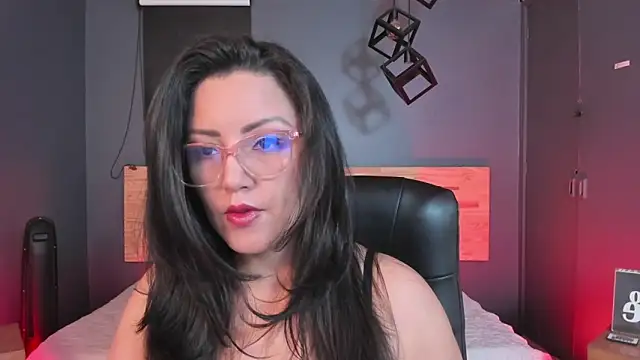 Annaa rosee online show from 11, 12, 2024