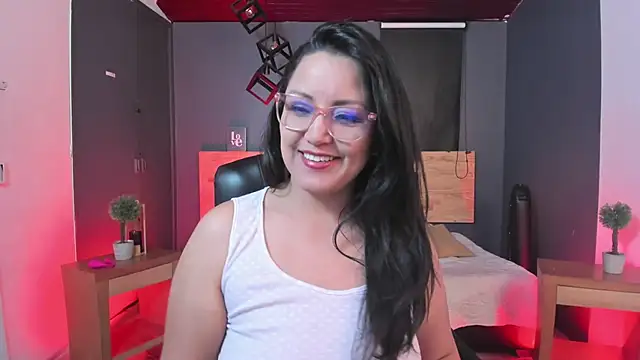 Annaa rosee online show from 22, 12, 2024