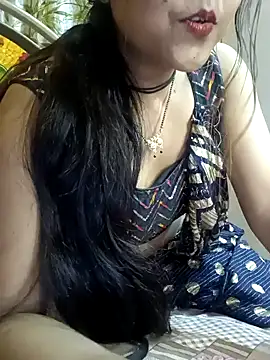 CutePriya613 online show from 23, 12, 2024