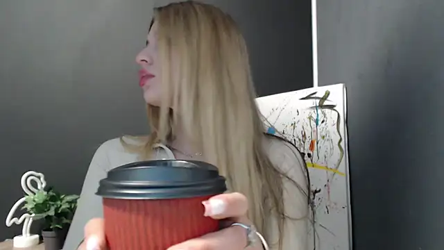 Your Jessy online show from 9, 3, 2026