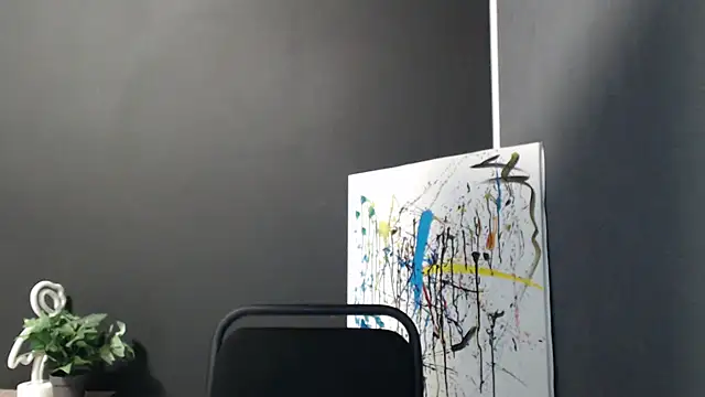 Your Jessy online show from 20, 3, 2026