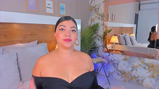 EmaBakker online show from 21, 11, 2025