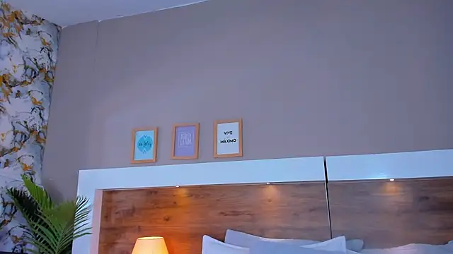 EmaBakker online show from 18, 3, 2026