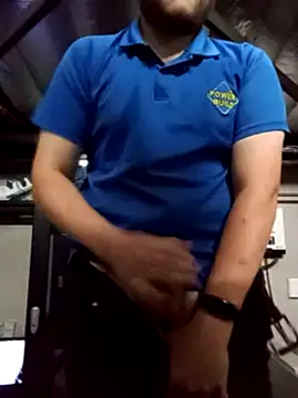 John11052 online show from 8, 3, 2025