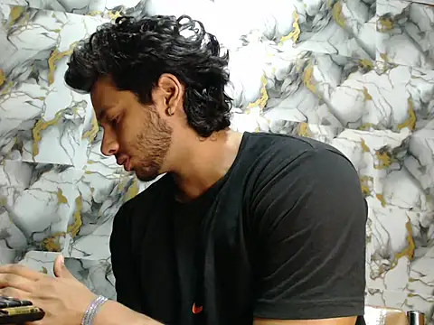 alextonbruno online show from 21, 9, 2025