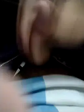 Snapshot of lm279 chatting on 3, 12, 2024 lm279 online show from 3, 12, 2024