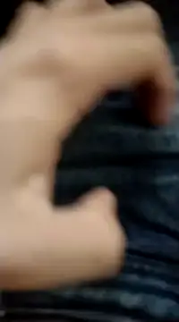 Snapshot of lm279 chatting on 12, 12, 2024 lm279 online show from 12, 12, 2024