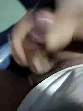 Snapshot of lm279 chatting on 18, 12, 2024 lm279 online show from 18, 12, 2024