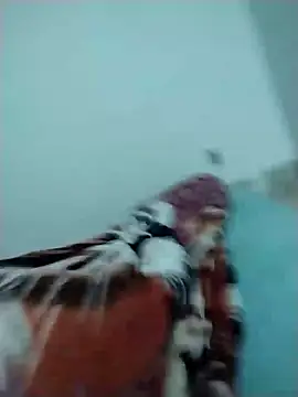 Snapshot of lm279 chatting on 26, 12, 2024 lm279 online show from 26, 12, 2024