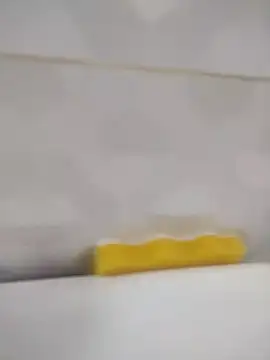 Snapshot of lm279 chatting on 27, 12, 2024 lm279 online show from 27, 12, 2024