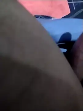 Snapshot of lm279 chatting on 15, 1, 2025 lm279 online show from 15, 1, 2025