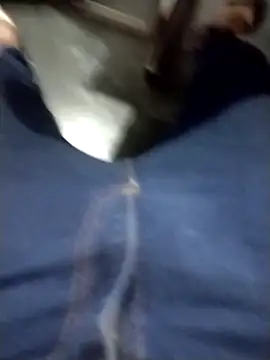 Snapshot of lm279 chatting on 17, 1, 2025 lm279 online show from 17, 1, 2025