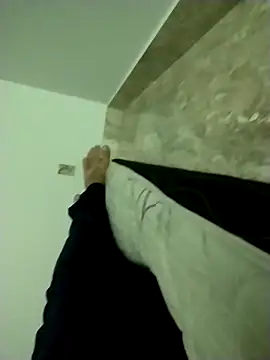 Snapshot of lm279 chatting on 31, 1, 2025 lm279 online show from 31, 1, 2025