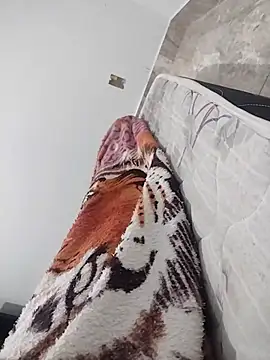 Snapshot of lm279 chatting on 1, 2, 2025 lm279 online show from 1, 2, 2025