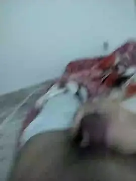 Snapshot of lm279 chatting on 2, 2, 2025 lm279 online show from 2, 2, 2025