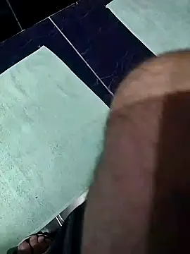 Snapshot of lm279 chatting on 6, 2, 2025 lm279 online show from 6, 2, 2025