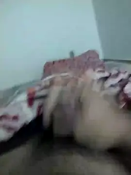 Snapshot of lm279 chatting on 8, 2, 2025 lm279 online show from 8, 2, 2025