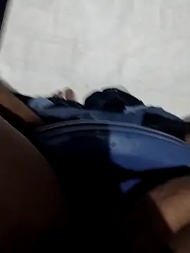 Snapshot of lm279 chatting on 14, 2, 2025 lm279 online show from 14, 2, 2025